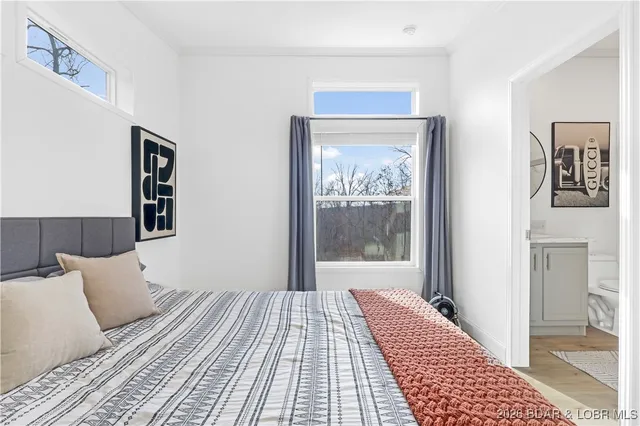 $199,000 | 30424 Violet Road, Gravois Mills, MO 65037