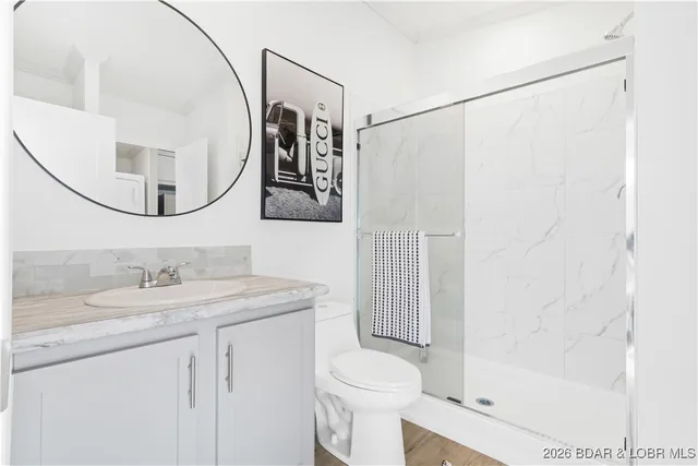 $199,000 | 30424 Violet Road, Gravois Mills, MO 65037