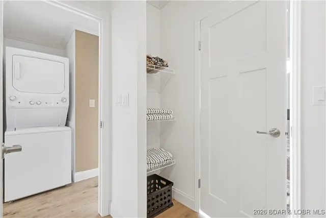 $199,000 | 30424 Violet Road, Gravois Mills, MO 65037