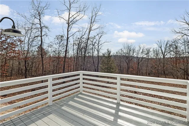 $199,000 | 30424 Violet Road, Gravois Mills, MO 65037