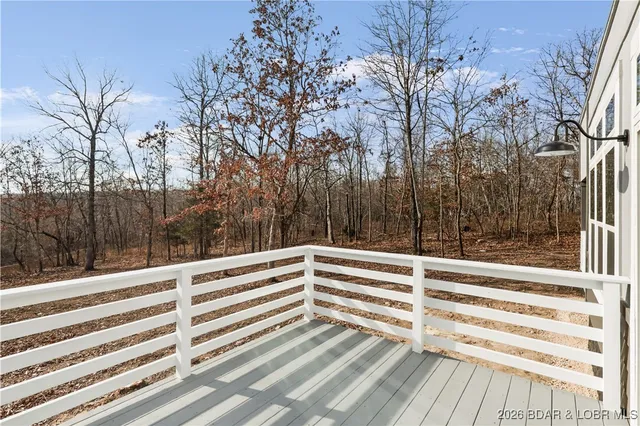 $199,000 | 30424 Violet Road, Gravois Mills, MO 65037