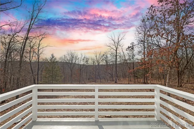 $199,000 | 30424 Violet Road, Gravois Mills, MO 65037