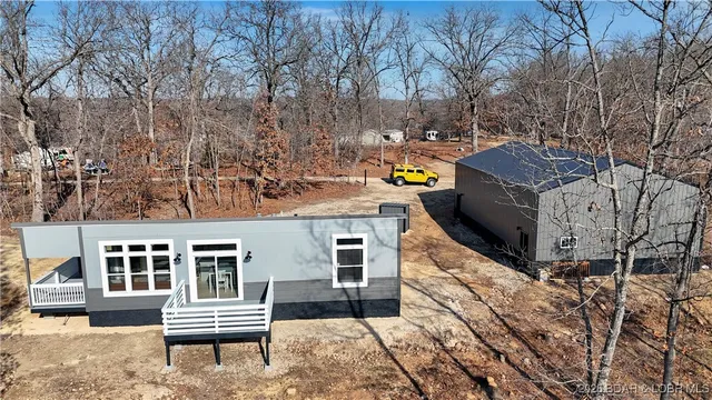 $199,000 | 30424 Violet Road, Gravois Mills, MO 65037