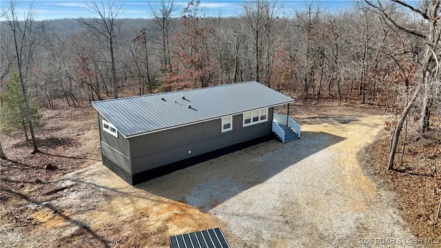 $199,000 | 30424 Violet Road, Gravois Mills, MO 65037