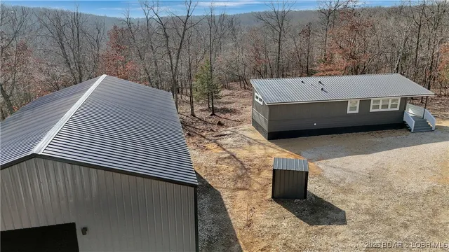 $199,000 | 30424 Violet Road, Gravois Mills, MO 65037