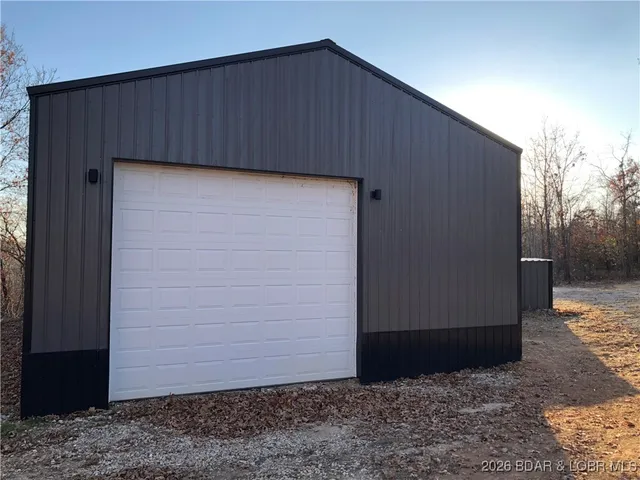 $199,000 | 30424 Violet Road, Gravois Mills, MO 65037