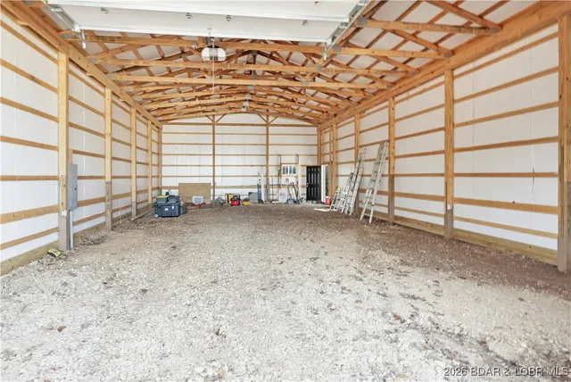 $199,000 | 30424 Violet Road, Gravois Mills, MO 65037