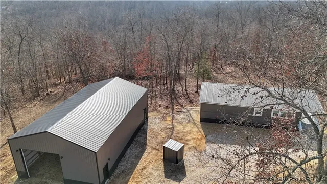 $199,000 | 30424 Violet Road, Gravois Mills, MO 65037