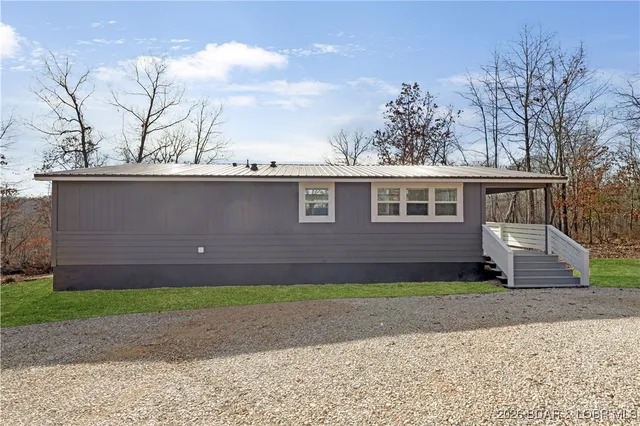 $199,000 | 30424 Violet Road, Gravois Mills, MO 65037