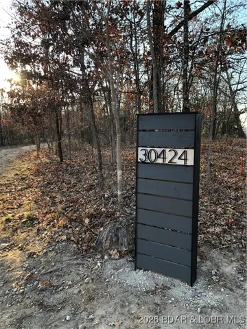 $199,000 | 30424 Violet Road, Gravois Mills, MO 65037