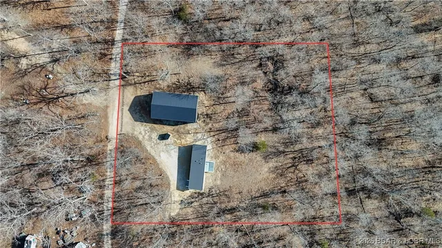 $199,000 | 30424 Violet Road, Gravois Mills, MO 65037