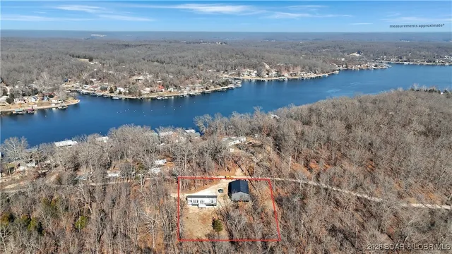 $199,000 | 30424 Violet Road, Gravois Mills, MO 65037