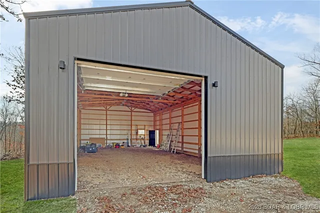 $199,000 | 30424 Violet Road, Gravois Mills, MO 65037