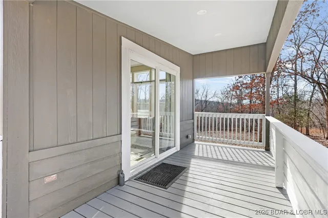 $199,000 | 30424 Violet Road, Gravois Mills, MO 65037