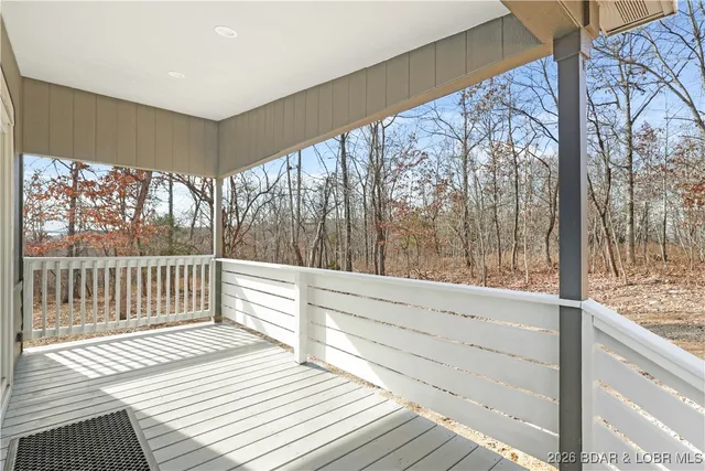 $199,000 | 30424 Violet Road, Gravois Mills, MO 65037