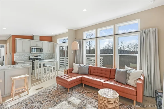 $199,000 | 30424 Violet Road, Gravois Mills, MO 65037