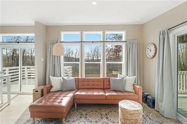 $199,000 | 30424 Violet Road, Gravois Mills, MO 65037