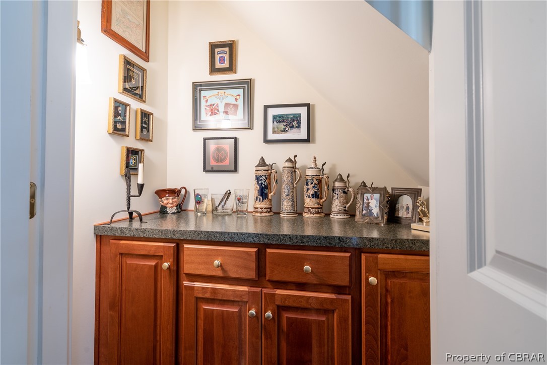 151 Orapax Road Kilmarnock, VA 22482 - Photo 31 of 49