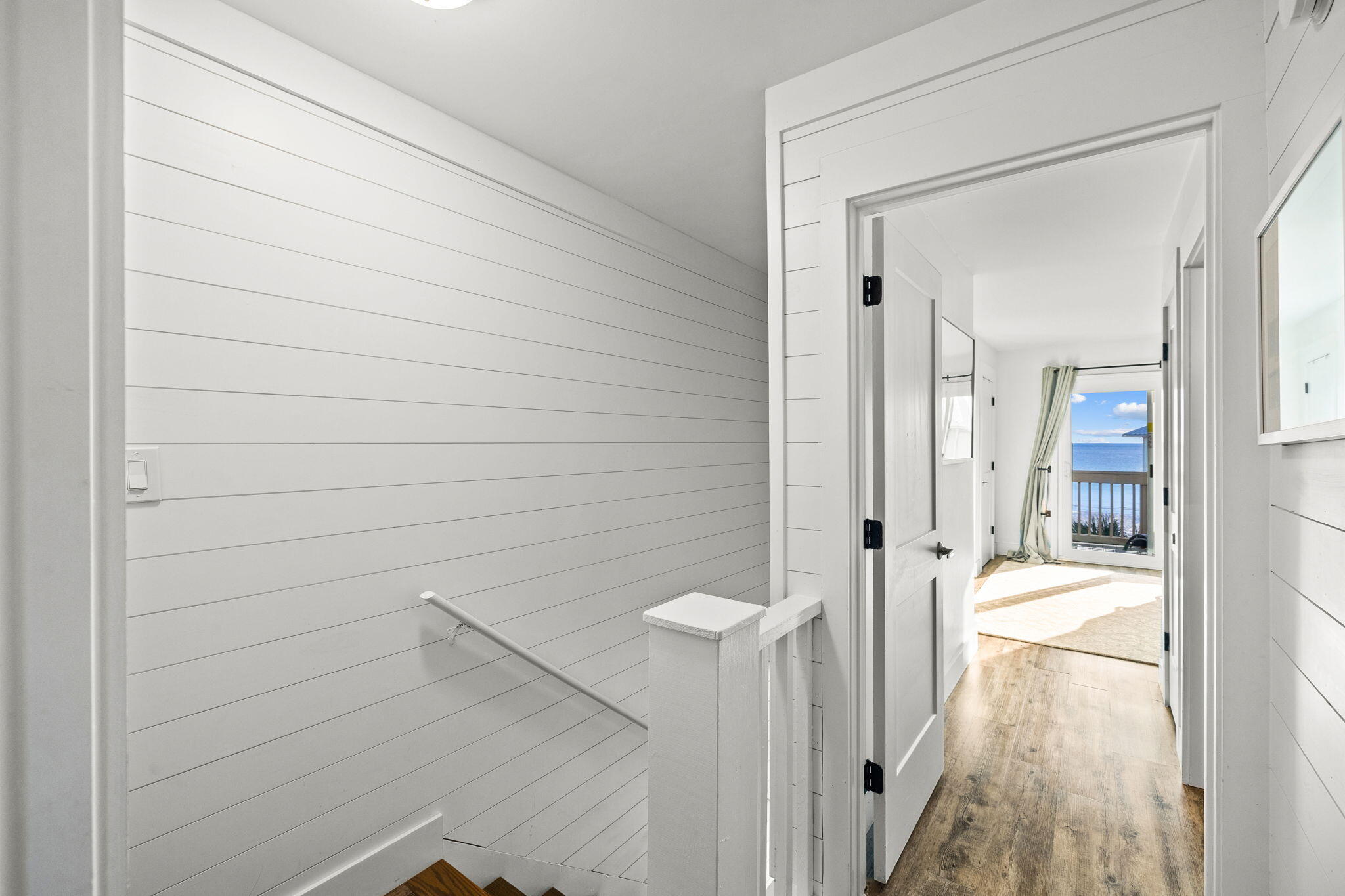 23011 Front Beach Road, Unit 65 Panama City Beach, FL 32413 - Photo 28 of 51 Coastal Luxury | Ramsgate 65