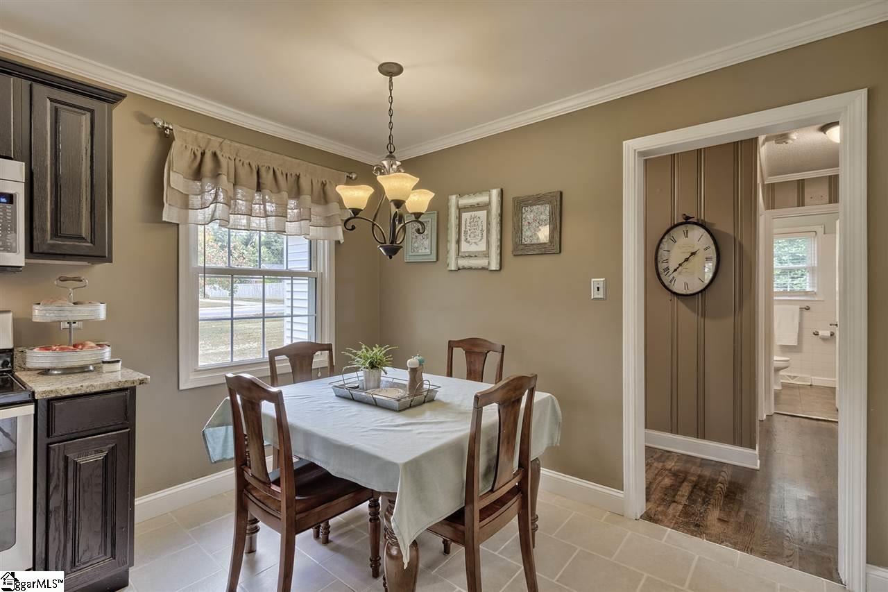 2913 Old Easley Bridge Road Greenville, SC 29611 - Photo 11 of 26