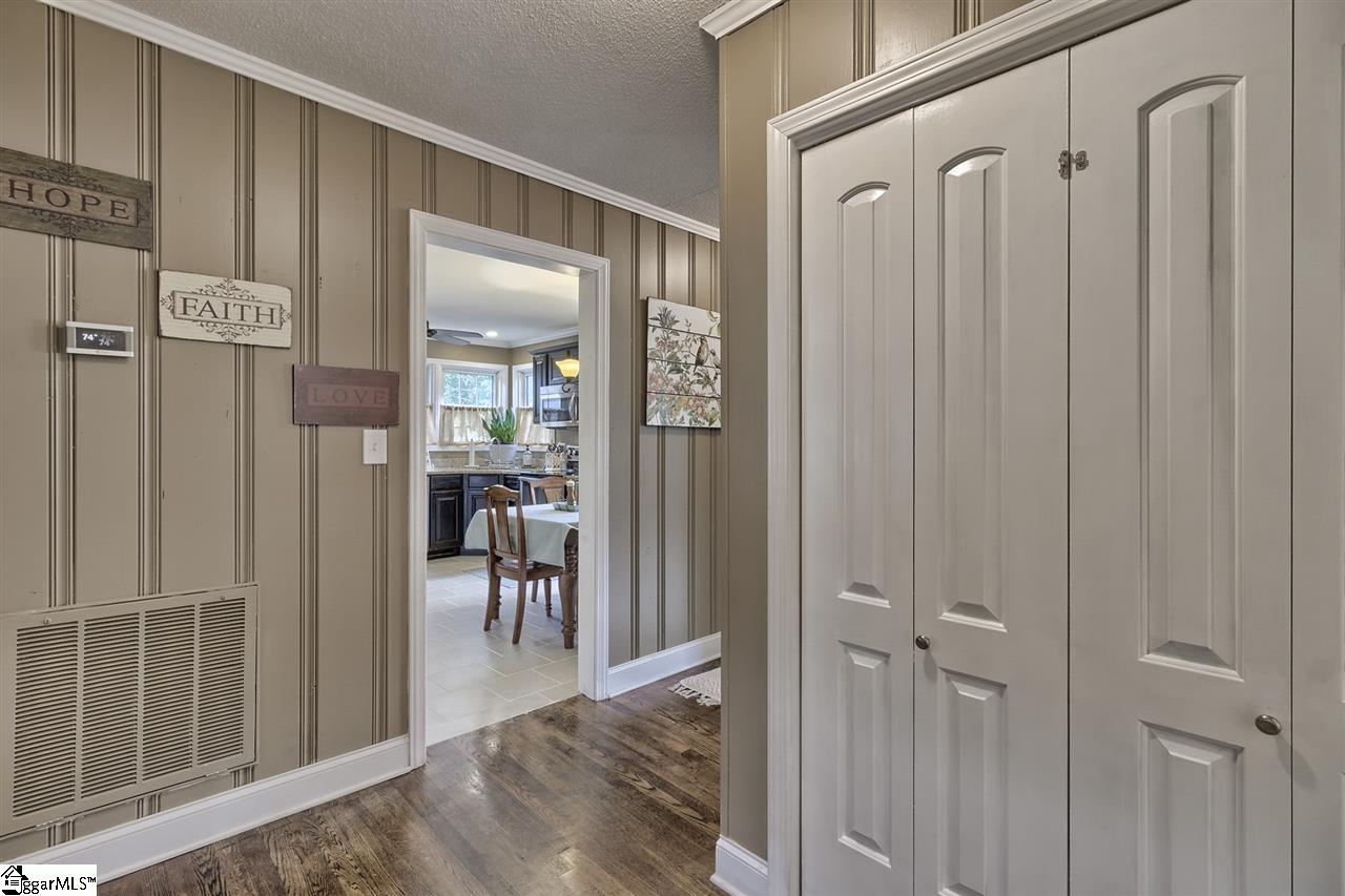 2913 Old Easley Bridge Road Greenville, SC 29611 - Photo 12 of 26