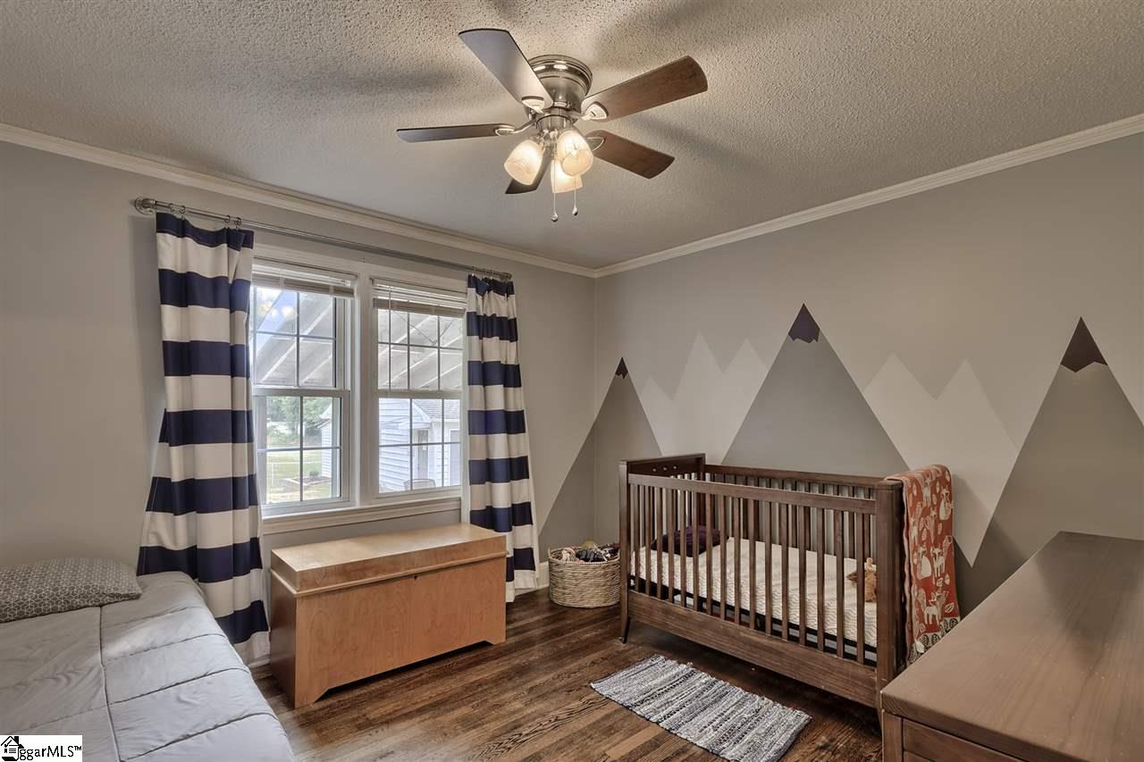 2913 Old Easley Bridge Road Greenville, SC 29611 - Photo 13 of 26