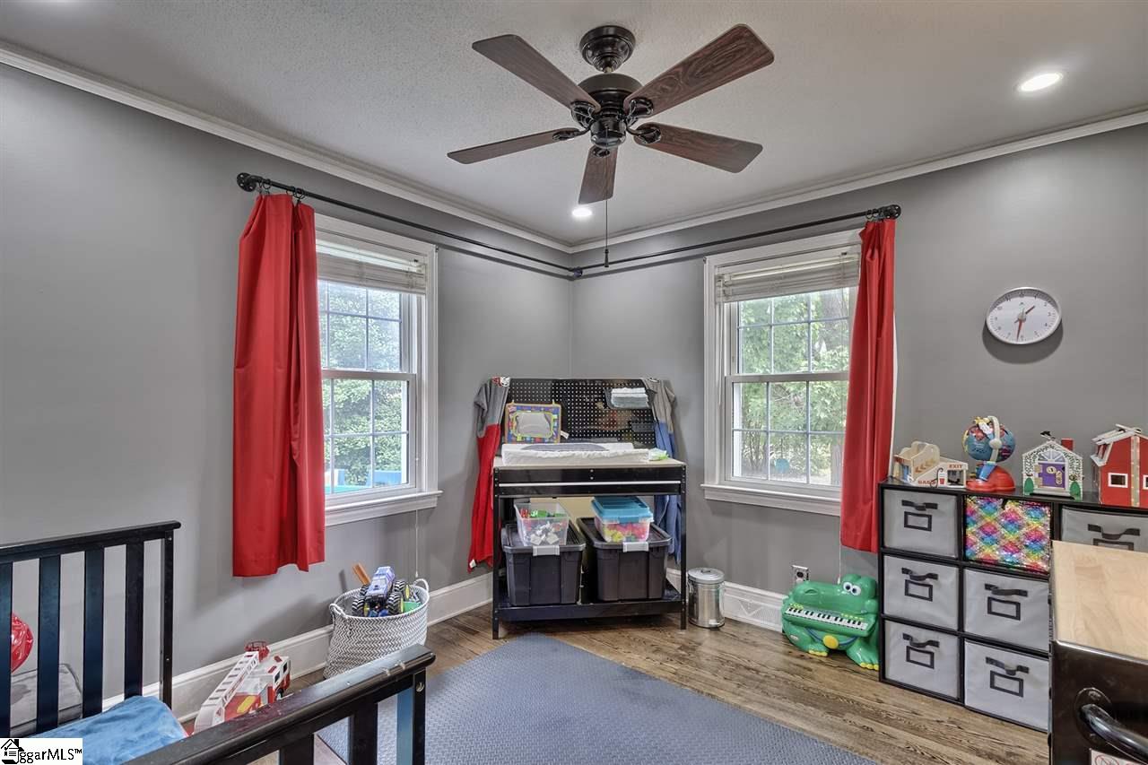 2913 Old Easley Bridge Road Greenville, SC 29611 - Photo 15 of 26