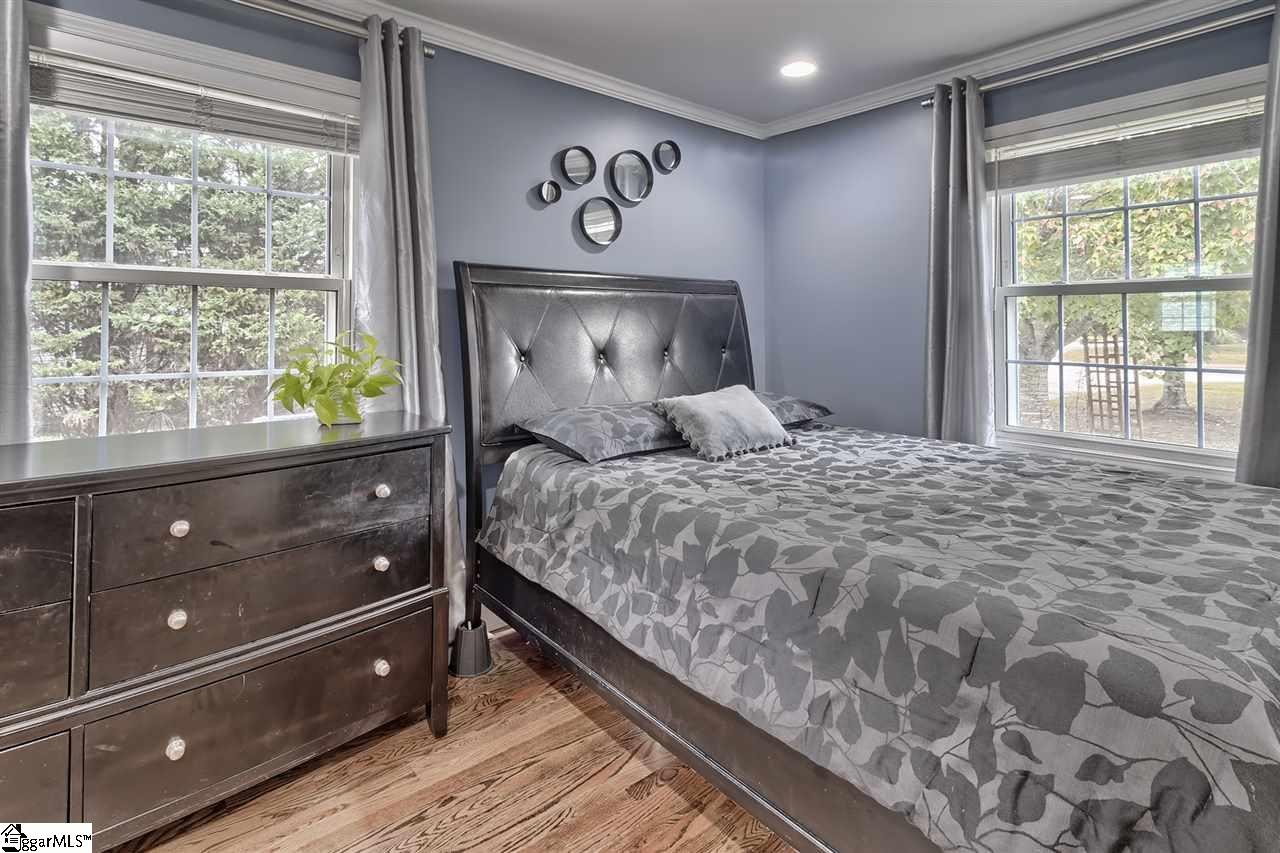 2913 Old Easley Bridge Road Greenville, SC 29611 - Photo 16 of 26
