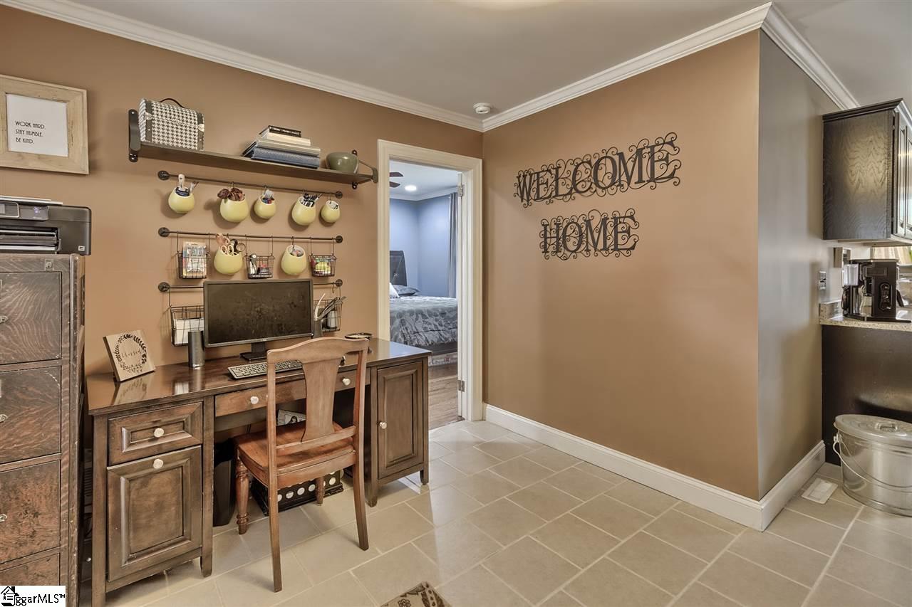 2913 Old Easley Bridge Road Greenville, SC 29611 - Photo 18 of 26