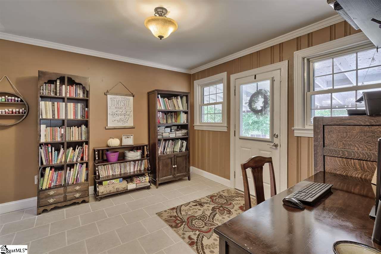 2913 Old Easley Bridge Road Greenville, SC 29611 - Photo 19 of 26