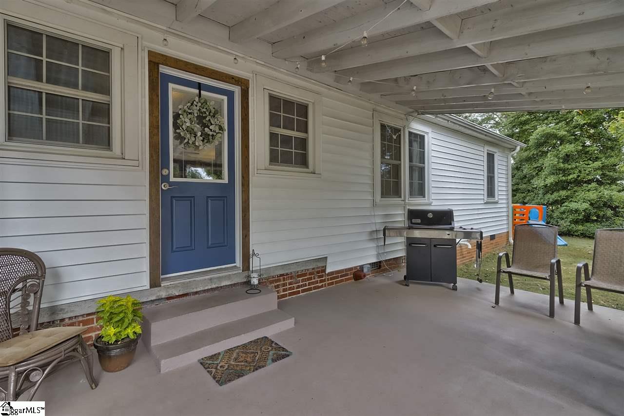 2913 Old Easley Bridge Road Greenville, SC 29611 - Photo 20 of 26