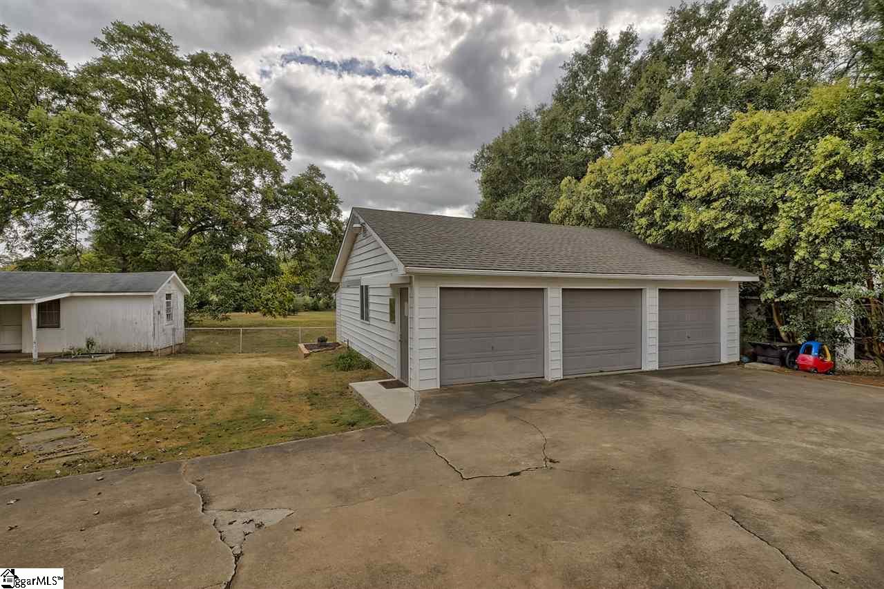 2913 Old Easley Bridge Road Greenville, SC 29611 - Photo 23 of 26