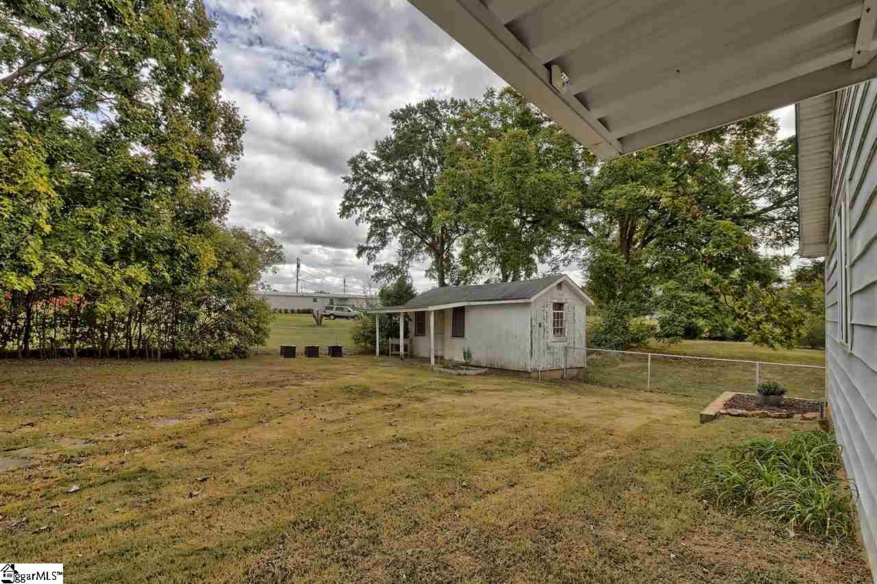 2913 Old Easley Bridge Road Greenville, SC 29611 - Photo 24 of 26