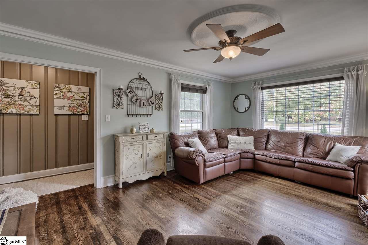 2913 Old Easley Bridge Road Greenville, SC 29611 - Photo 6 of 26
