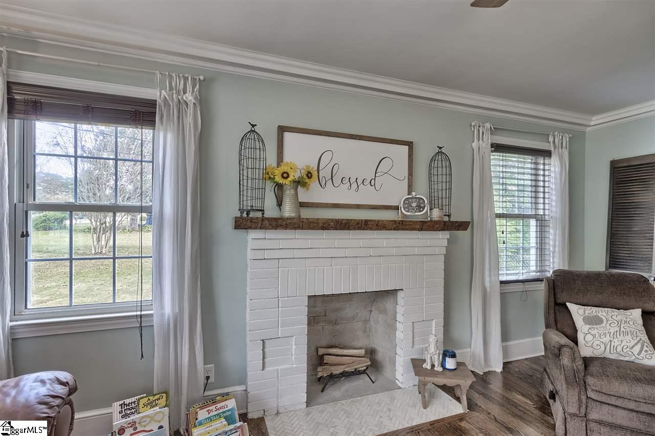 2913 Old Easley Bridge Road Greenville, SC 29611 - Photo 7 of 26