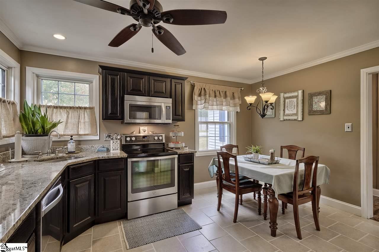 2913 Old Easley Bridge Road Greenville, SC 29611 - Photo 8 of 26