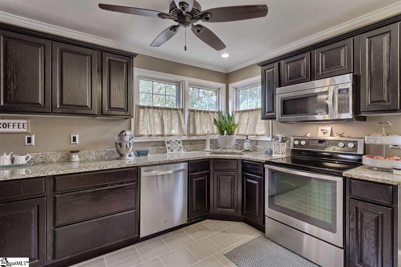 2913 Old Easley Bridge Road Greenville, SC 29611 - Photo 9 of 26