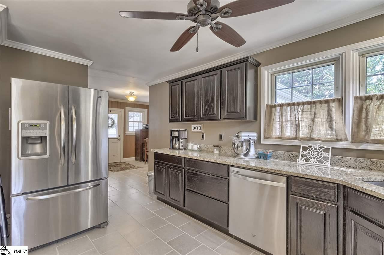 2913 Old Easley Bridge Road Greenville, SC 29611 - Photo 10 of 26