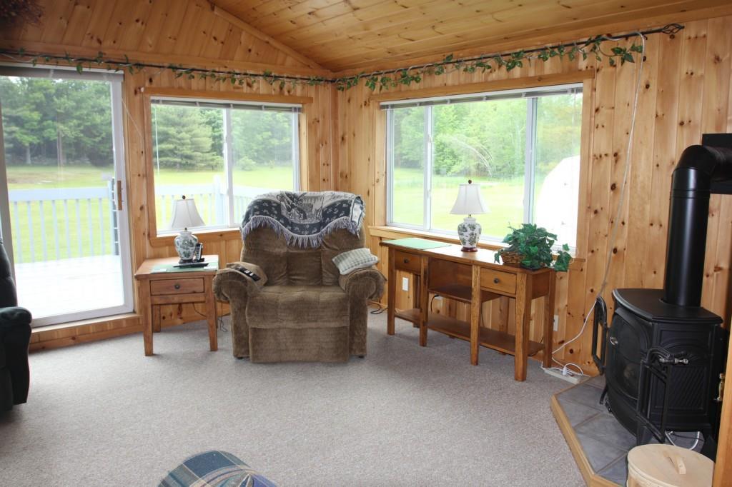1084 Pownal Road Auburn, ME 04210 - Photo 14 of 25 Photo