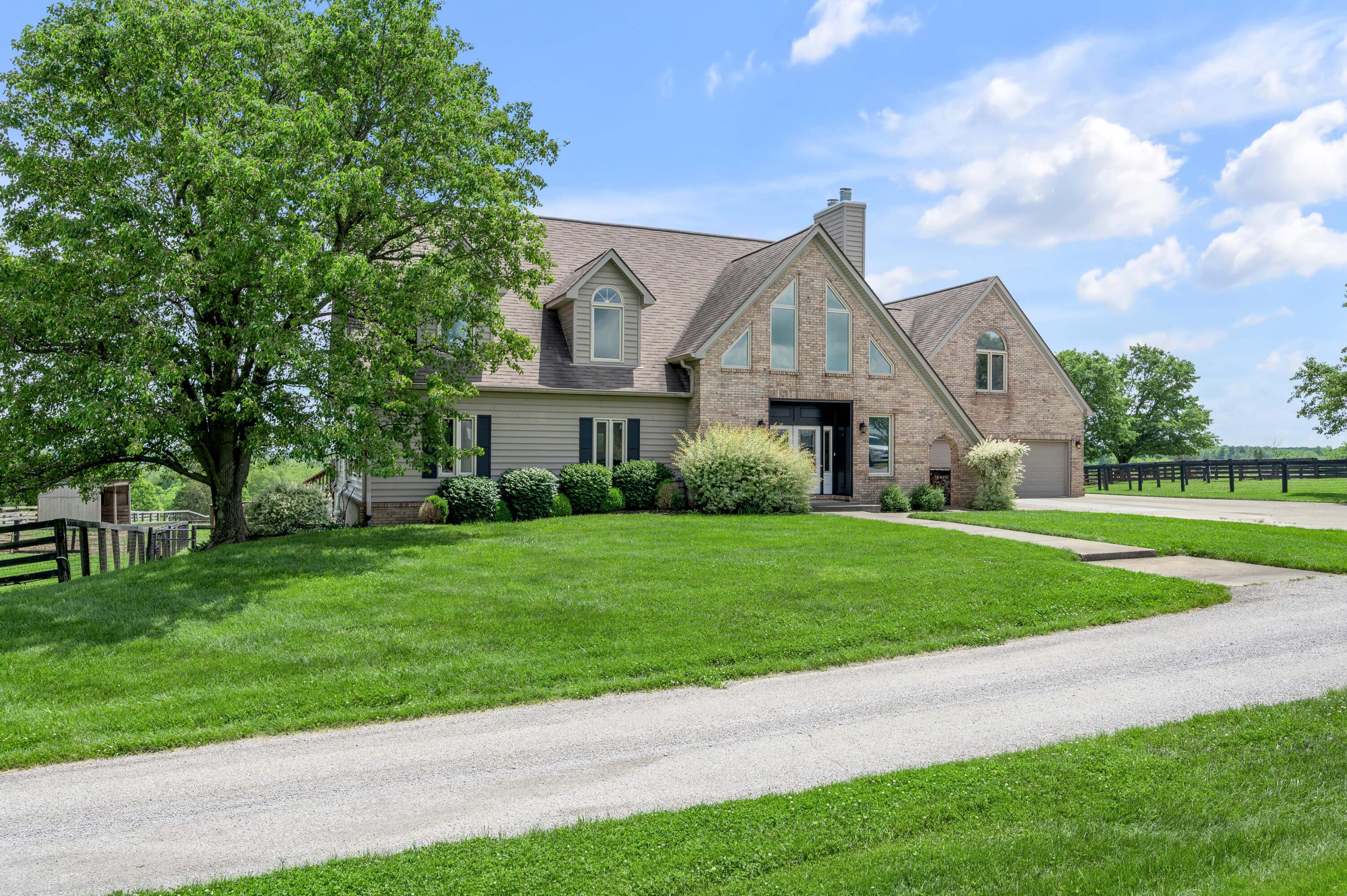 951 Galloway Road Stamping Ground, KY 40379 - Photo 54 of 90 TDB_5136