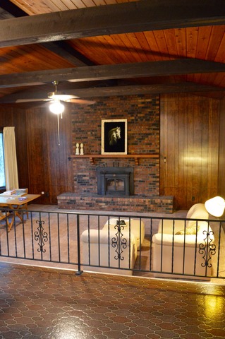 1245 Molitor Road Aurora, IL 60505 - Photo 8 of 12