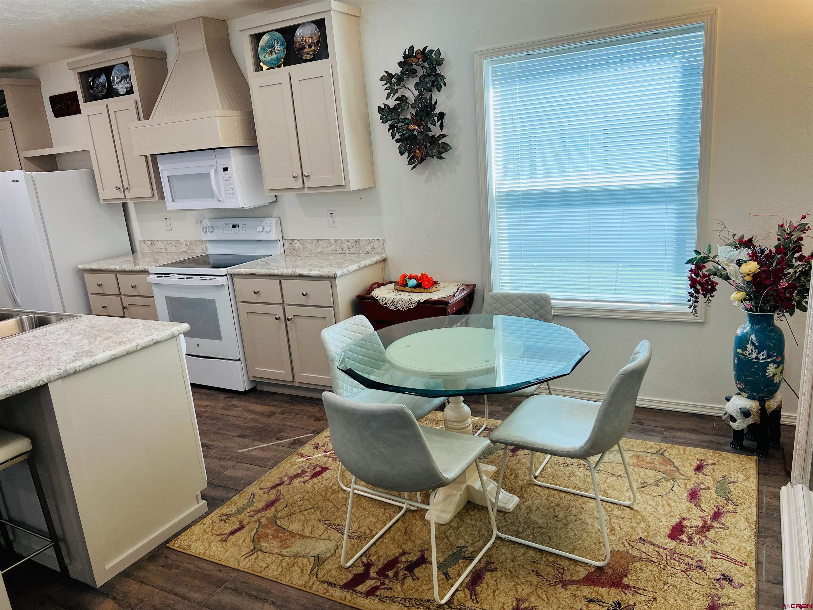 901 6530 Road, Unit 3211 Montrose, CO 81401 - Photo 11 of 34 Gallery Image 11