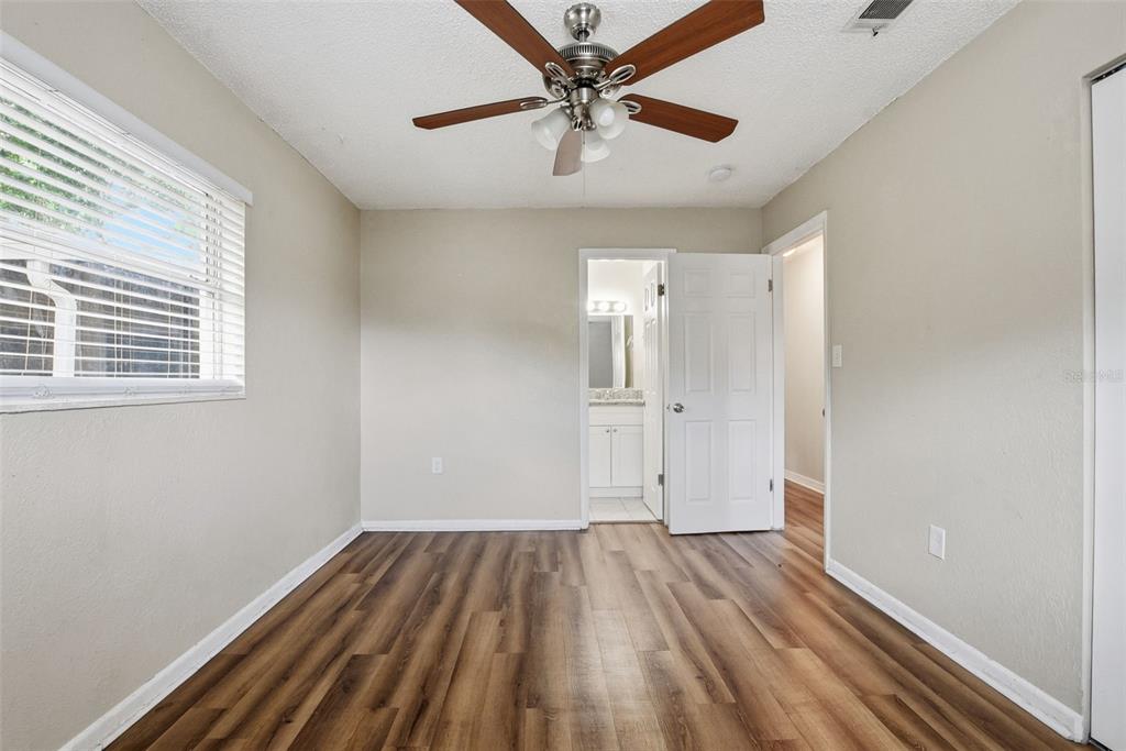4132 Westgate Road Orlando, FL 32808 - Photo 18 of 25