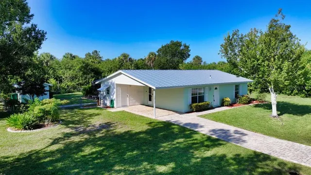 $315,000 | 18753 Macgill Avenue, Port Charlotte, FL 33948