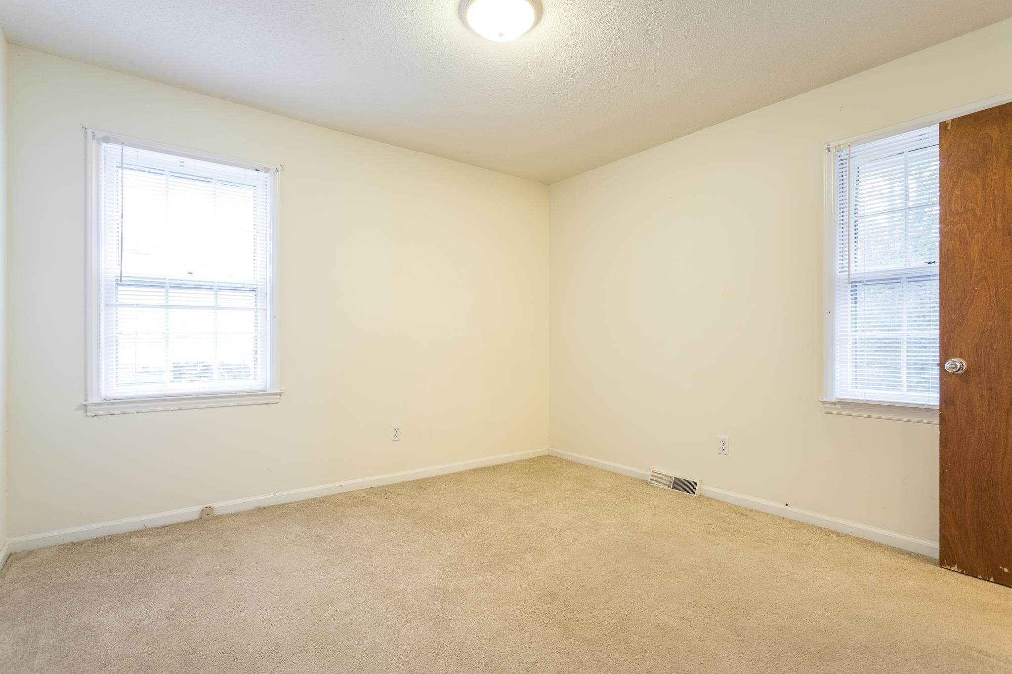 4413 Kilcullen Drive Raleigh, NC 27604 - Photo 16 of 21 Photo 16