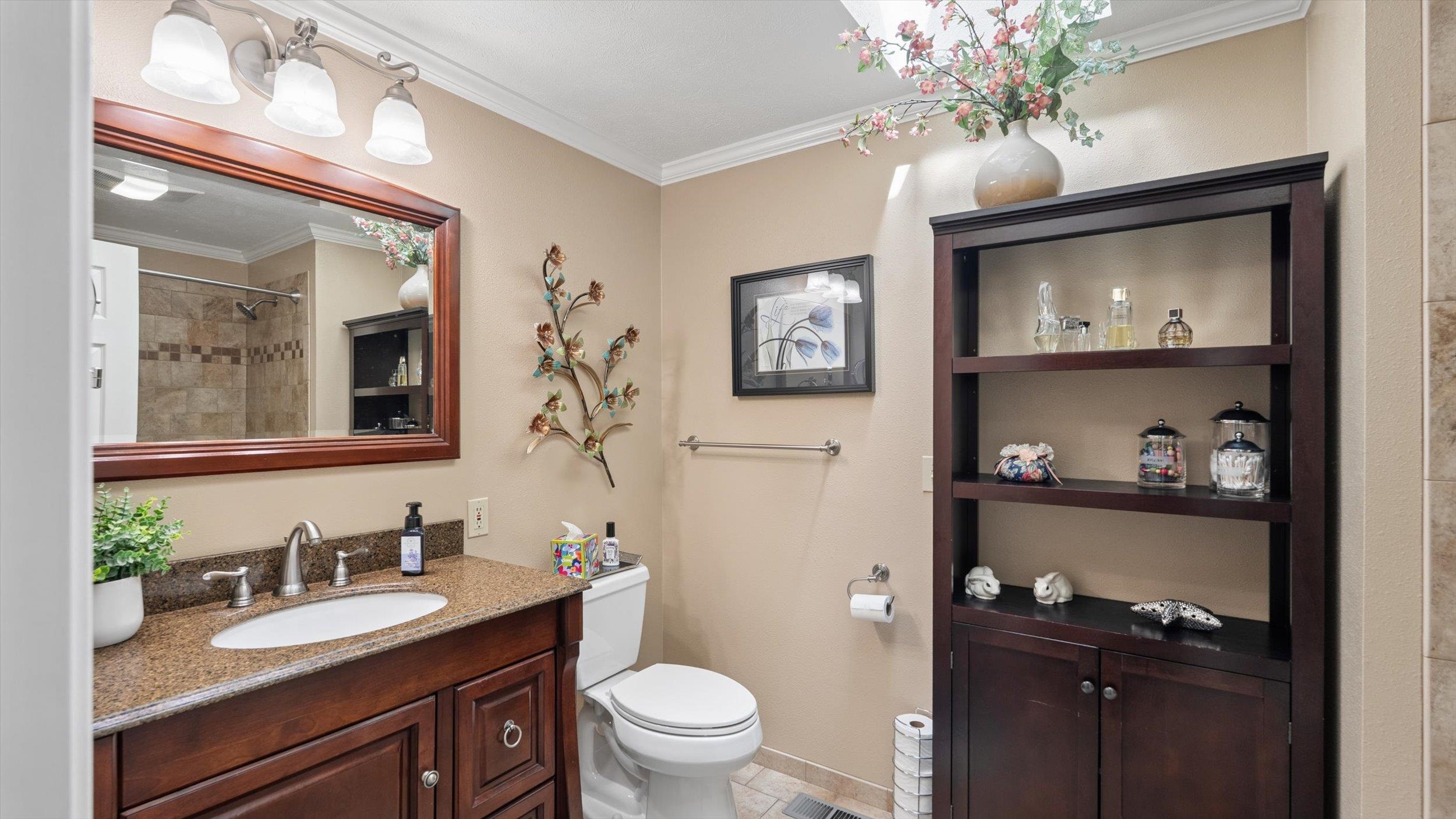 37016 North Prescott Road Deer Park, WA 99006 - Photo 25 of 50