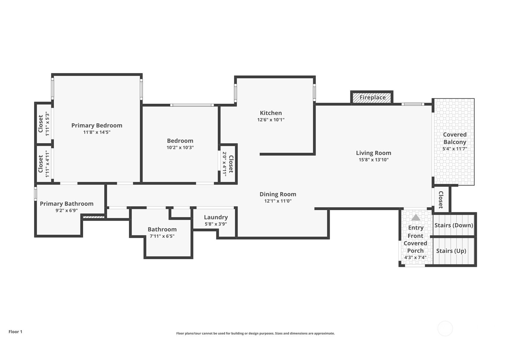 3200 Alki Avenue Southwest, Unit 301 Seattle, WA 98116 - Photo 29 of 29 a picture of a counter top space with the floor plan