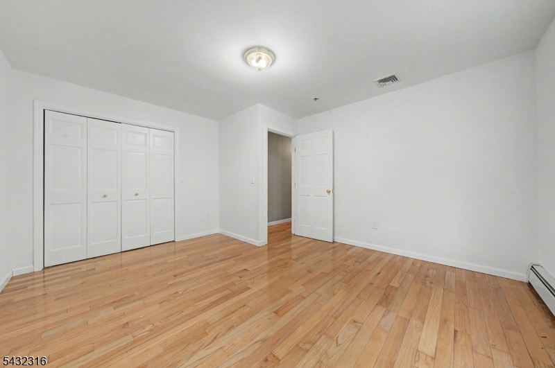 1127 Dark Moon Road Newton, NJ 07860 - Photo 30 of 48