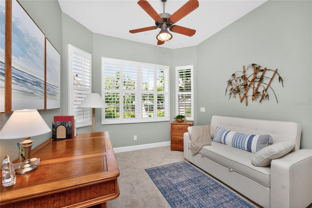 3341 Sunset Key Circle Punta Gorda, FL 33955 - Photo 23 of 82
