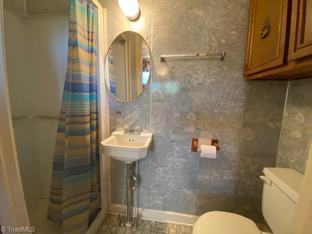 1493 Haymeadow Road Hays, NC 28635 - Photo 11 of 13 Gallery Image 11